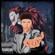 No Hero Single