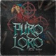 Puro loro feat SEKYR Single