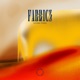 Fabrics