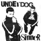 Underdog Sinner EP