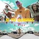 Si Tu Quieres Single
