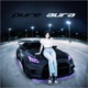 Pure Aura Single