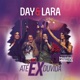 Até Ex Duvida feat Maiara Maraisa Single