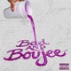 Bad and Boujee feat Alin Jr Single