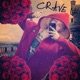 crave u feat G Kidd Single