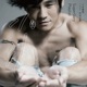 小小 Single