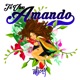 Te Vivo Amando Radio Versión Single