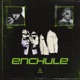Enchule Single