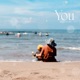 You Single