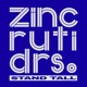 Stand Tall Single