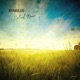 Soleil noir Single