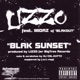 Blak Sunset feat Midaz Of Blakout Single