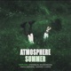 Atmosphere Summer EP