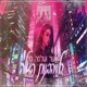 כל הבנות האלה Single