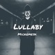Lullaby Single