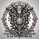 Lord Of The Manor feat Mr Worcestershire Original Short Version Single