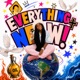 Everything New Single
