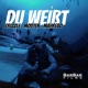 Du weißt Single