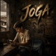 Joga Single