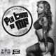 Fly Than a MF feat Lucky Luciano DoItBig Single