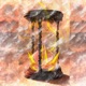 Sands of Time Single