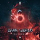 Dark World Single