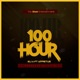 100 Hour feat Appietus Single