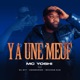 Y a une meuf feat Mauvais Djo Kokosvoice DJ SYT Single