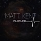 Flatline Single