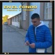 En el Fondo Single