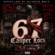 SiX SeVeN Single