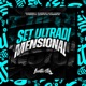 Set Ultra Dimensional feat DJ MENOR 011 MC Zeus MC SSL DJ DiPLo DJ WT4 DJ BRENER ZN Mc Menor Da Ms EP