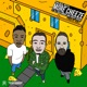 More Cheeze Radio Edit Single feat All Gold Niinoo Savvy Sossa Single