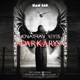 Darkarys Single