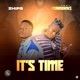 Its time feat Feranbanks Single