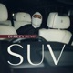 SUVs DJ JEEZY REMIX Single