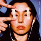 Close Your Eyes Listen EP