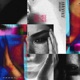 Fake Love Shöckface Inversion Single