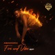 Fire Vibes EP