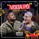 Volta Pô Single