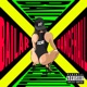 Bailar Dancehall Single