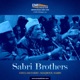 Sabri Brothers Qawwali
