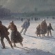 Winter Winter Single