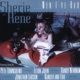 Sherie Rene Men I ve Had