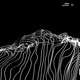 Resistance EP