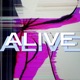 Alive feat DaTe Single
