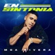 En Sintonia Single