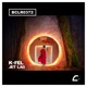 Jet Lag Single