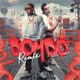 Bombo Remix Single