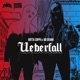 Ueberfall Single